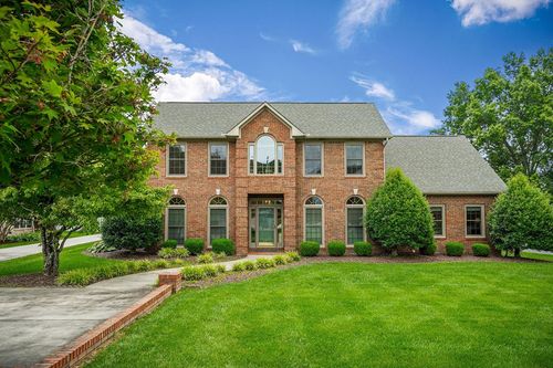 1561 Country Club Pl, Cookeville, TN, 38501-2063 | Card Image