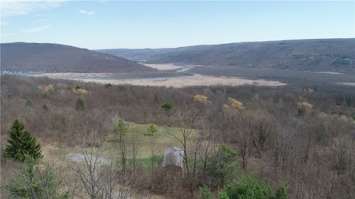 7475 County Road 12, Naples, NY, 14512-9209 | Card Image