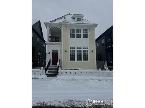 204 Westerly Blvd, Erie, CO, 80516-8020 | Card Image