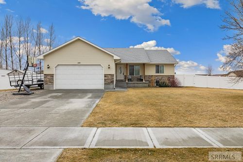 4676 Weigel Cir, Iona, ID, 83427-4907 | Card Image