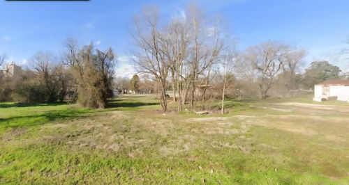 212 E Compress St, Hope, AR, 71801-9299 | Card Image