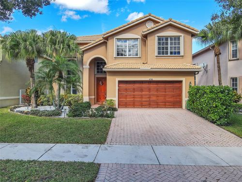 4795 S Classical Blvd, Delray Beach, FL, 33445-1203 | Card Image