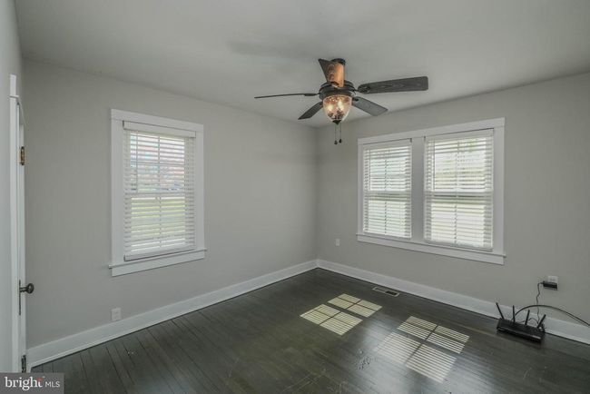 161 Reservoir Ave, House other with 5 bedrooms, 3 bathrooms and null parking in Luray VA | Image 29