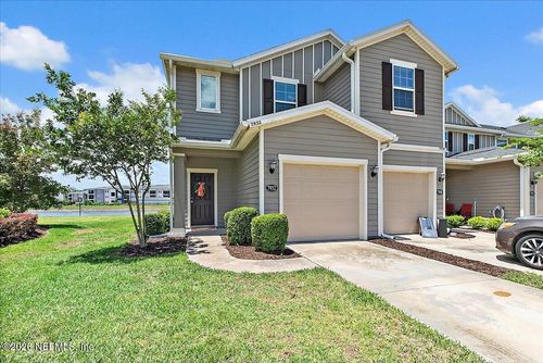 7932 Merchants Way, Jacksonville, FL, 32222-2926 | Card Image