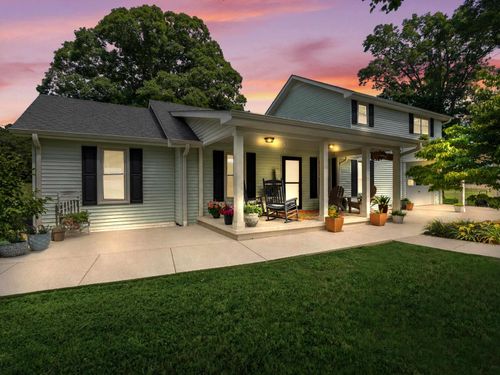14552 Reid Rd, Athens, AL, 35611-7201 | Card Image