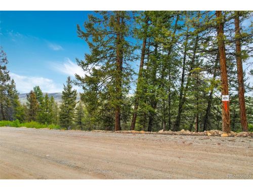 0 Trout Creek Ln, Fairplay, CO, 80440 | Card Image
