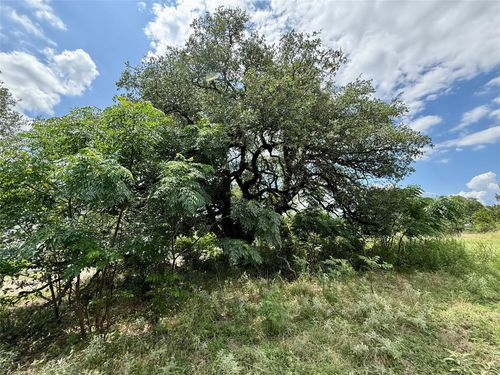 731 Santa Maria Road, Salado, TX, 76571 | Card Image
