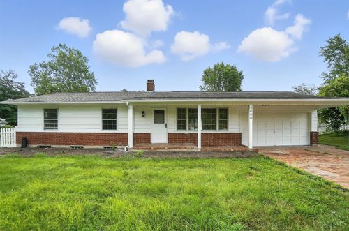 4690 Tealtown Rd, Milford, OH, 45150-9730 | Card Image