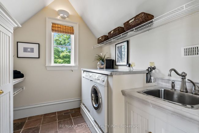 1646 Concession 11 Road, House other with 4 bedrooms, 3 bathrooms and 10 parking in Brock ON | Image 31