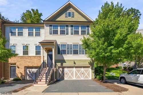 82 Albert Ct, Randolph, NJ, 07869-4188 | Card Image