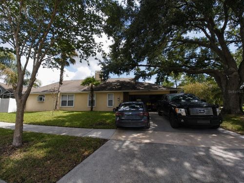 17502 Woodthrush Pl, TAMPA, FL, 33647-2256 | Card Image
