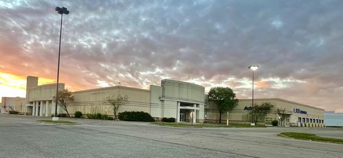 9001-771 S 30th St, Heath, OH, 43056-4200 | Card Image