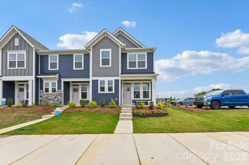 9028 Gulledge Ct, Charlotte, NC, 28262 | Card Image
