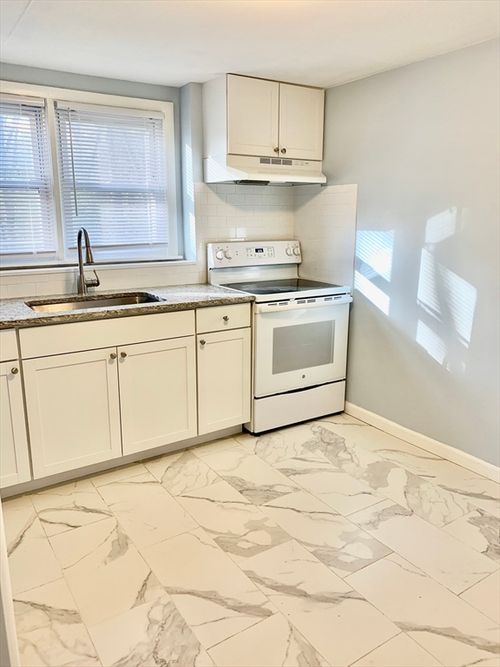 1-0 Walker Avenue Ext, Milford, MA, 01757 | Card Image