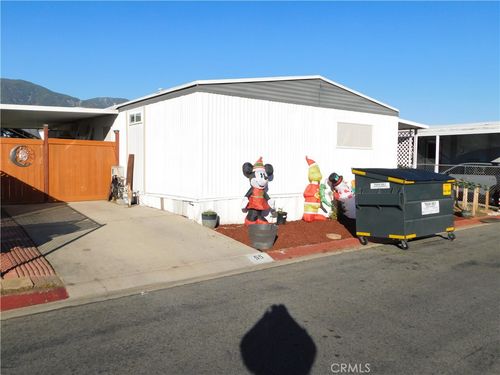 55-10350 Base Line Rd, Alta Loma, CA, 91701-6029 | Card Image
