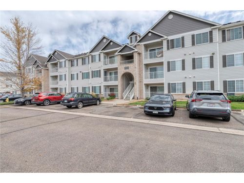 105-15700 E Jamison Dr, Englewood, CO, 80112-4686 | Card Image