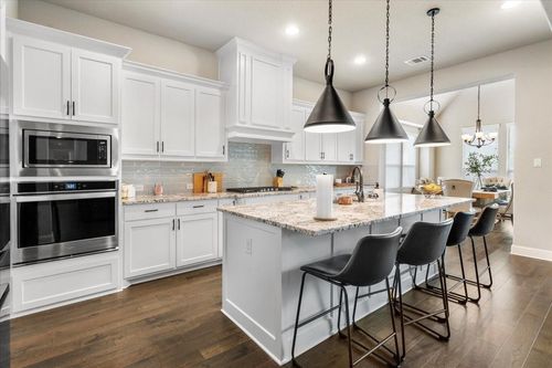 1218 Woodside Dr, Mansfield, TX, 76063-4277 | Card Image