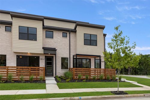 1839 Azalea Dr, Melissa, TX, 75454-3439 | Card Image