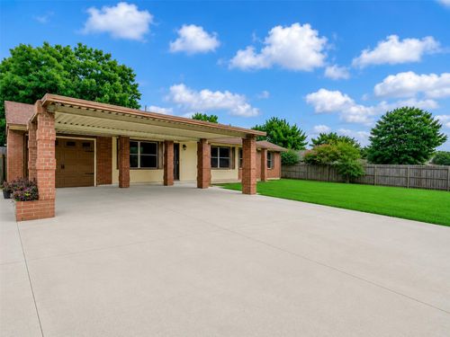 4123 Friar Point Rd, Houston, TX, 77047-1202 | Card Image