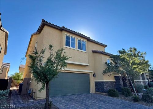 8364 Spanish Creek Ct, Las Vegas, NV, 89113-4688 | Card Image