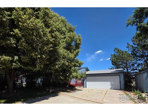 7-11171 Bluff Ldg, Longmont, CO, 80504-9584 | Card Image
