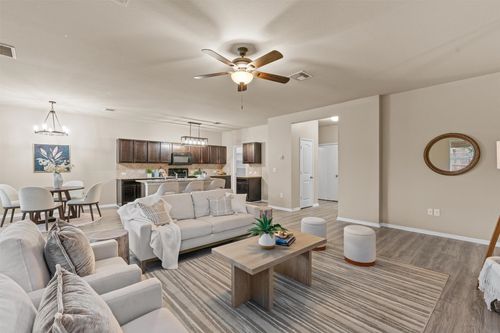 12212 Jamie Dr, Manor, TX, 78653-2054 | Card Image