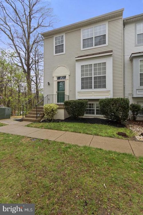 708 Stafford Glen Ct, STAFFORD, VA, 22554-1764 | Card Image