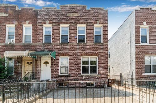 2280 85th St, Brooklyn, NY, 11214-3326 | Card Image