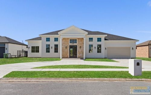 113 Canteros Dr, Rancho Viejo, TX, 78575-2004 | Card Image