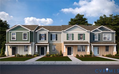 5921 Banyan Ln, Richmond, VA, 23234-0058 | Card Image