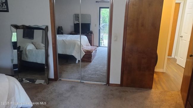 6231 Wayside Ct, House other with 3 bedrooms, 2 bathrooms and null parking in SPRING HILL FL | Image 28