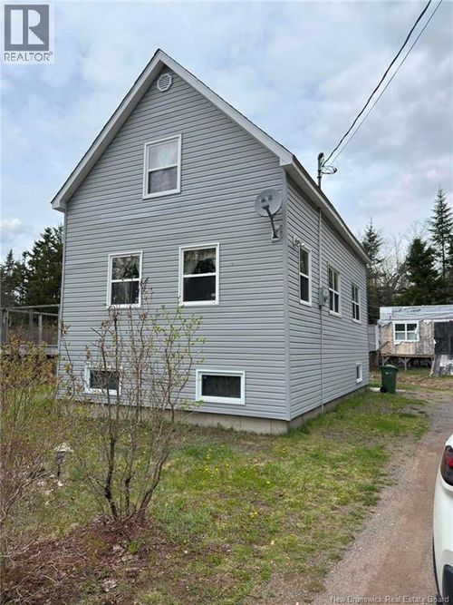 2432 Rte 845, Bayswater, NB, E5S1M3 | Card Image