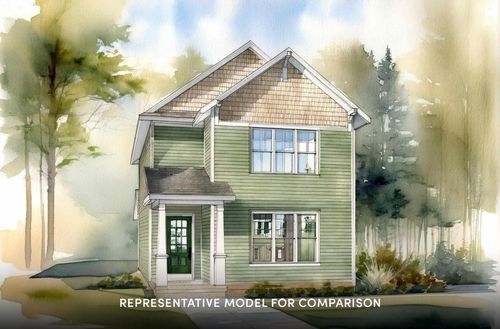 475 Savannah Dr, OREGON, WI, 53575-8812 | Card Image