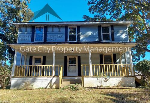 1006 Holton Pl, High Point, NC, 27262-3014 | Card Image