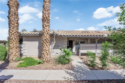a-227 N Lamb Blvd, Las Vegas, NV, 89110-0515 | Card Image