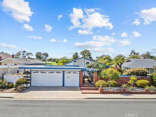 19701 Quiet Bay Ln, Huntington Beach, CA, 92648-2615 | Card Image