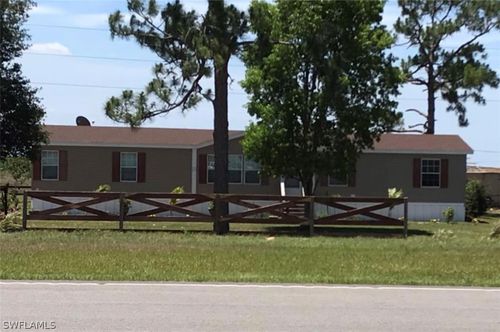 9060 Sr 82, FELDA, FL, 33930 | Card Image