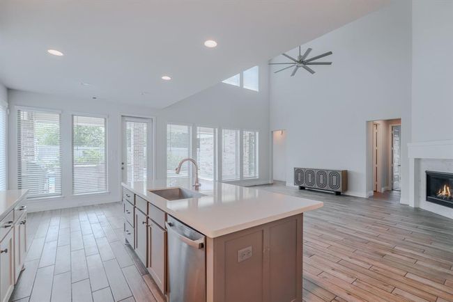 17010 Harpers Way, House other with 5 bedrooms, 6 bathrooms and 4 parking in Conroe TX | Image 13