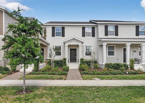 3065 Ella Way, Saint Cloud, FL, 34771-8449 | Card Image