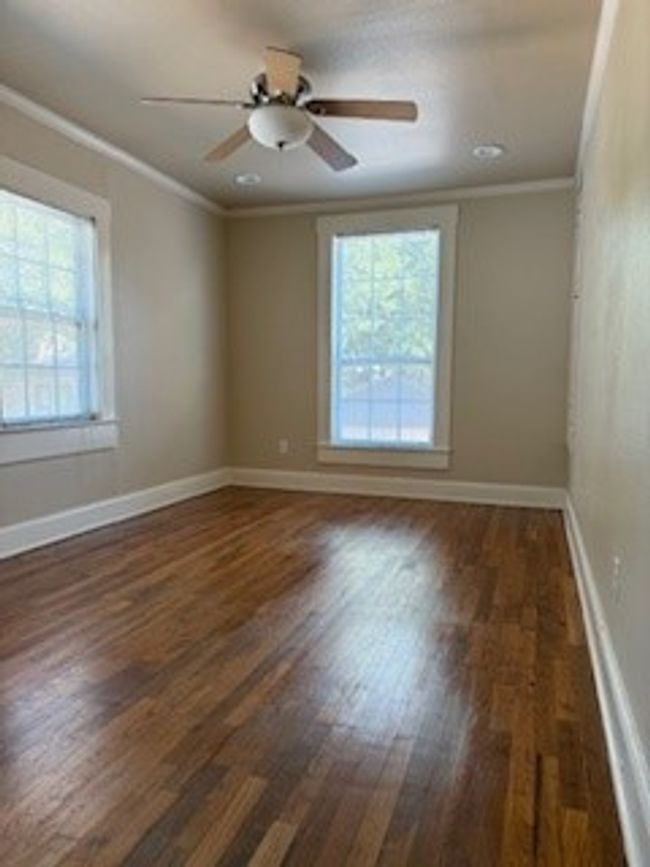 104 E 16 Th St, Home with 1 bedrooms, 1 bathrooms and null parking in Georgetown TX | Image 11