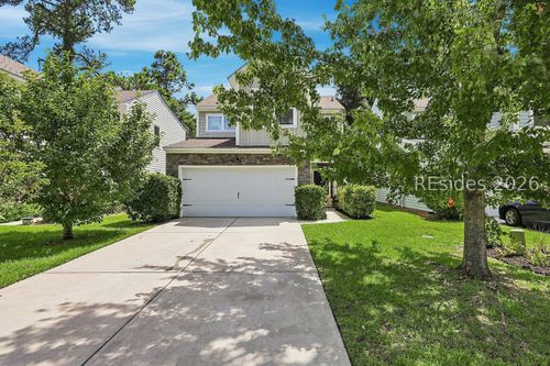 18 Tansyleaf Dr, Hilton Head Island, SC, 29926-2034 | Card Image