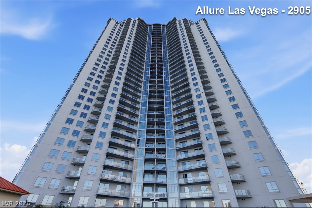 Residential in Las Vegas 5