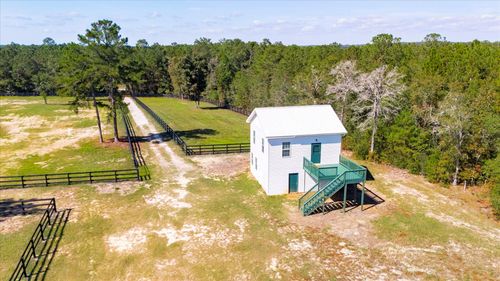 496 Wire Rd, Aiken, SC, 29801-8716 | Card Image