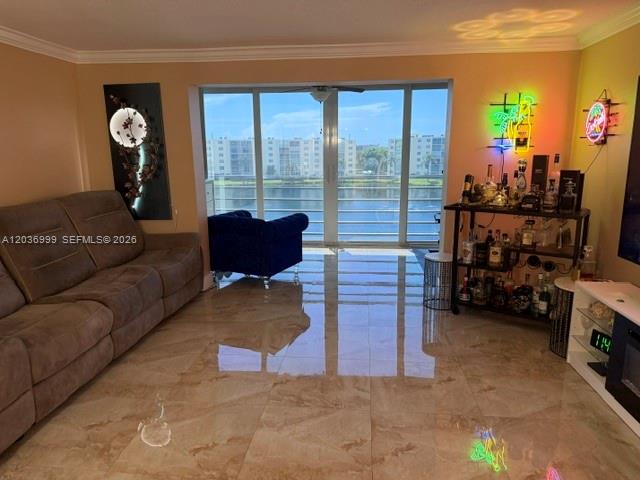 Residential in Dania Beach 2