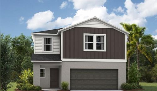 4273 River Beacon Blvd, DAVENPORT, FL, 33837-9137 | Card Image