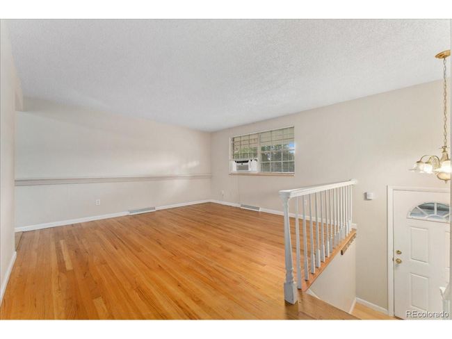 6721 Quay Ct, House other with 4 bedrooms, 2 bathrooms and null parking in Arvada CO | Image 5