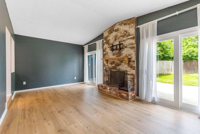 3829 Potomac St, House other with 3 bedrooms, 2 bathrooms and null parking in Groveport OH | Image 24