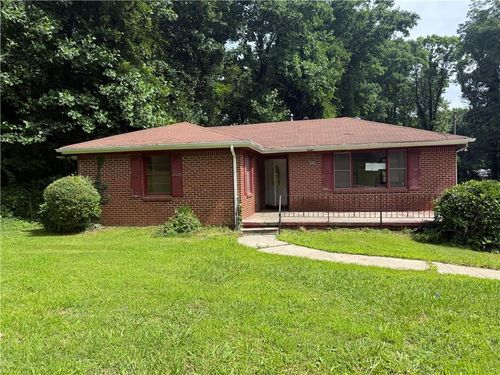 1840 Boulderview Dr Se, Atlanta, GA, 30316-4200 | Card Image