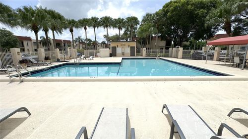 apt-104-16461 Blatt Blvd, Weston, FL, 33326-1844 | Card Image