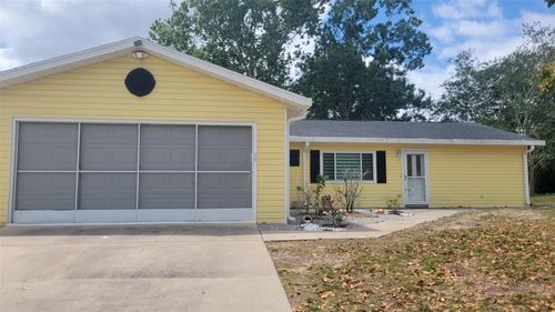 8470 Sw 107th Pl, OCALA, FL, 34481-3641 | Card Image